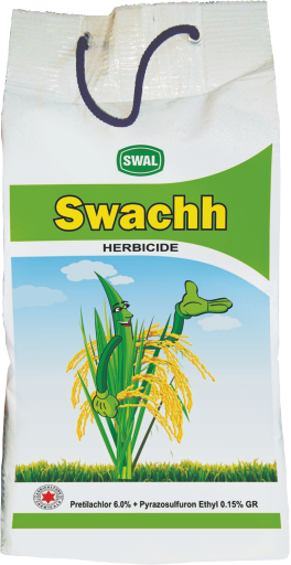 SWACHH