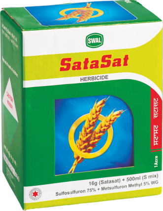 SATASAT