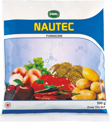 NAUTEC