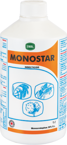 MONOSTAR