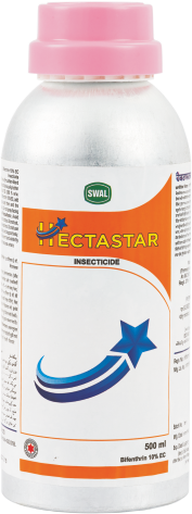 HECTASTAR