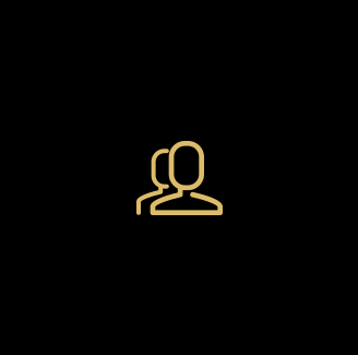 Loading
