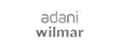 Adani wilmar