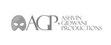 AGP