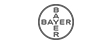 Bayer
