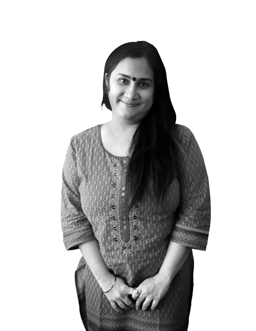 Bhavana Bhadti