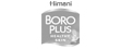 Boro plus