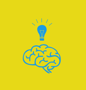 Brain
