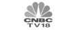 CNBC
