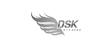 DSK
