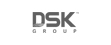 DSK group