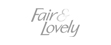 Fair lovely