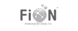 Fion