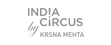 India circus