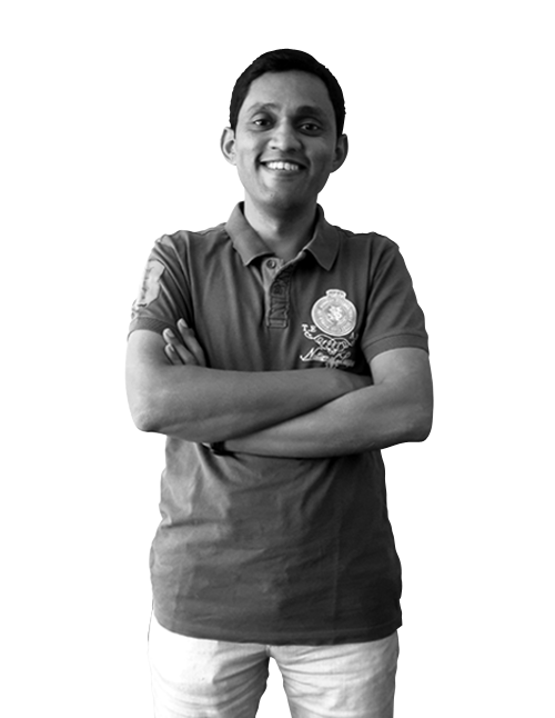 Jeevan Tipke