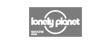 Lonely planet