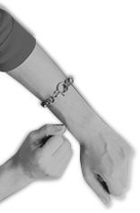 Member