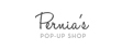 Pernia