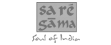 Saregama