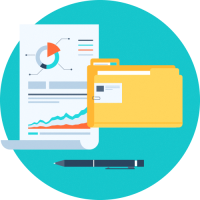 Seo Content
