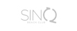 SINQ