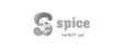 Spice