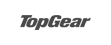 Topgear