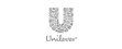 Unilever