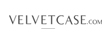 Velvetcase