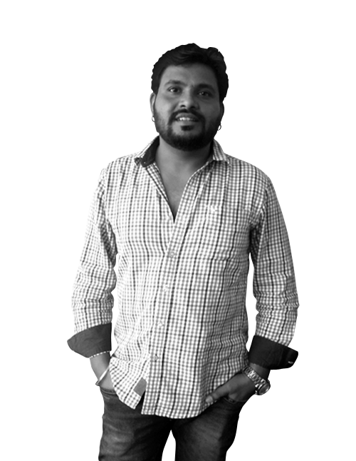 Viren Mahendra