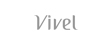 Vivel