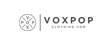 Voxpop