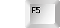 DigitalF5