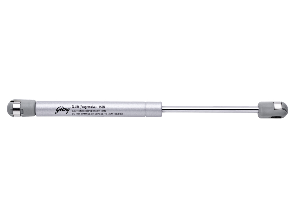 Soft Pro Spring