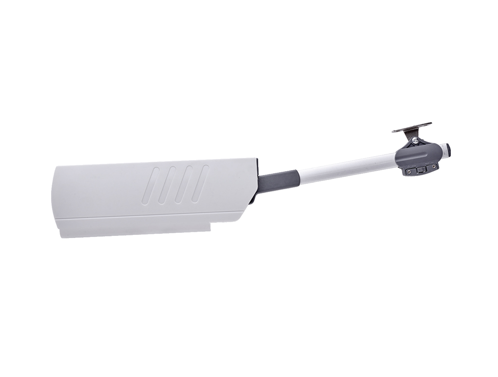 Soft Pro Top System 