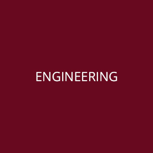 Engineering