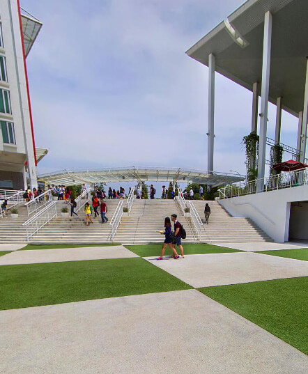 Eligibility image