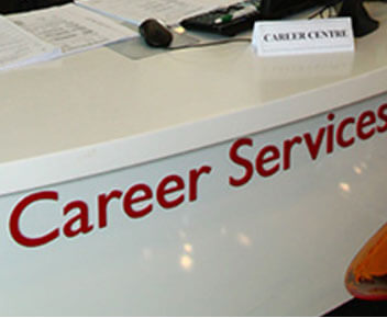 Taylors University Career Service Centre