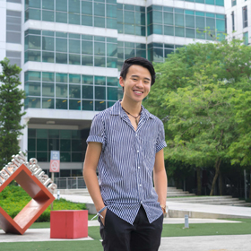Taylors University Events