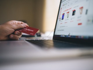 Take Advantage of Promotions