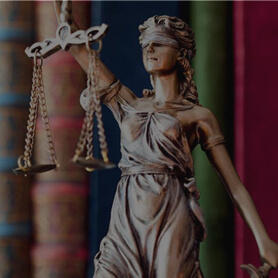 law
