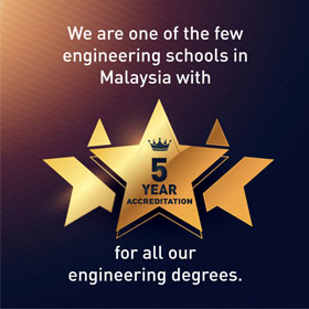 Taylors University Events